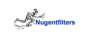Nugent Filters