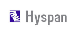 Hyspan