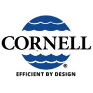 ALLESCO welcomes Cornell Pump to our product portfolio.
