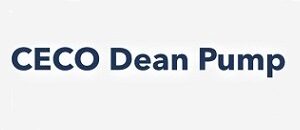 CECO Dean Pump