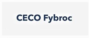 CECO Fybroc