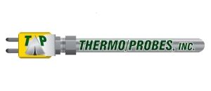 THERMO/PROBES, Inc.
