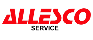 Allesco Service