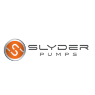 ALLESCO welcomes Slyder Pumps