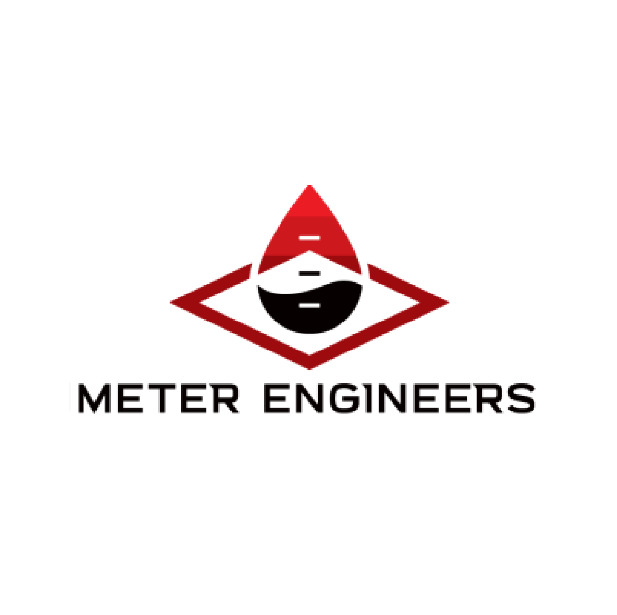 Meter Engineers ALLESCO