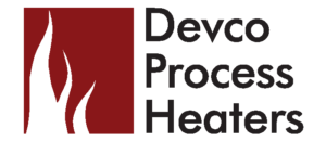 Devco Process Heaters
