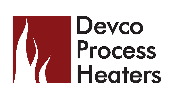 Devco Process Heaters – ALLESCO