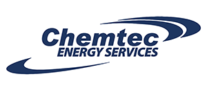 Chemtec Energy Services
