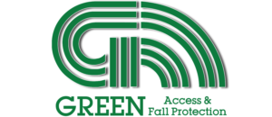 Green Access & Fall Protection
